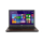 Acer E5-571G i7-4510U/8GB/240/Win8 GF840M FHD - 257467 - zdjęcie 6